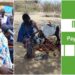 Gov’t to Roll Out Pay Bill Number to Raise Money for Drought Relief