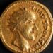 Roman Coins Thought for Centuries to Be Fakes Get a Fresh Appraisal