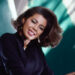 Irene Cara, ‘Fame’ and ‘Flashdance’ Singer, Dies at 63 Irene Cara, ‘Fame’ and ‘Flashdance’ Singer, Dies at 63