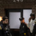 Mother Held After Toddler and Baby Are Fatally Stabbed in the Bronx Mother Held After Toddler and Baby Are Fatally Stabbed in the Bronx