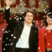 What’s on TV This Week: ‘Love Actually’ 20-Year Reunion and ‘Barmageddon’ What’s on TV This Week: ‘Love Actually’ 20-Year Reunion and ‘Barmageddon’