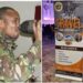 Kenyan Man Who Left Kenya to Join British Army Ends up Running Tour Company: “I gained knowledge” Kenyan Man Who Left Kenya to Join British Army Ends up Running Tour Company: “I gained knowledge”
