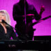 Christine McVie, Hitmaker for Fleetwood Mac, Is Dead at 79 Christine McVie, Hitmaker for Fleetwood Mac, Is Dead at 79