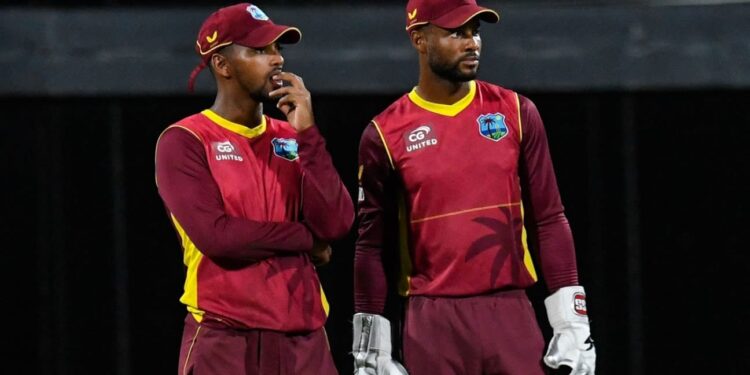 ICC World Cup Super League scenarios ICC World Cup Super League scenarios