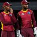ICC World Cup Super League scenarios ICC World Cup Super League scenarios