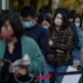 Xi Jinping will maintain power despite ‘terrible lockdown repression’ Xi Jinping will maintain power despite ‘terrible lockdown repression’