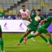 Zamalek through to Egypt Cup semis with narrow win over Masry – Egyptian Football – Sports Zamalek through to Egypt Cup semis with narrow win over Masry – Egyptian Football – Sports