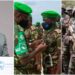 OPINION: Kenya’s Exemplary Job, Rich History in Peacekeeping Around the World OPINION: Kenya’s Exemplary Job, Rich History in Peacekeeping Around the World
