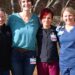 Local medical team plans Kenya mission | Health News