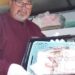 Mobile Meat Trailer a Hit With Customers Looking for Farm Direct Meat | Livestock News Mobile Meat Trailer a Hit With Customers Looking for Farm Direct Meat | Livestock News