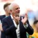 Australia vs Denmark – World Cup 2022: Team news, kick-off time, TV channel, stream, head-to-head Australia vs Denmark – World Cup 2022: Team news, kick-off time, TV channel, stream, head-to-head