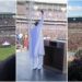 Pastor Ezekiel Odero Leaves Kenyans Puzzled After His Crusade at Kasarani Stadium Attracts Record Crowd Pastor Ezekiel Odero Leaves Kenyans Puzzled After His Crusade at Kasarani Stadium Attracts Record Crowd