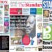 Kenyan Newspapers Review: Uhuru Risks Losing Hefty Retirement Perks if He Remains Azimio Chair