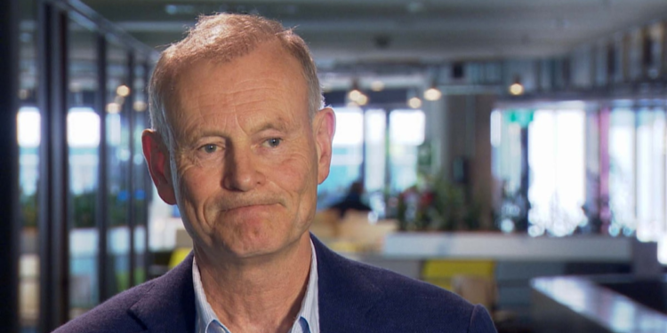 Spat brewing over future of New Zealand Trotting Hall of Fame Spat brewing over future of New Zealand Trotting Hall of Fame