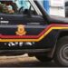 Kapenguria Police Officer Found with Missing Female KCSE Candidate in His House Kapenguria Police Officer Found with Missing Female KCSE Candidate in His House