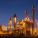 Government risks fight over gas price cap Government risks fight over gas price cap