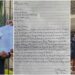 Nairobi: Brilliant Grade 5 Girl Wows Kenyans with Impeccable Handwriting: “Computer Font” Nairobi: Brilliant Grade 5 Girl Wows Kenyans with Impeccable Handwriting: “Computer Font”