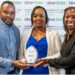 Uber Eats Launches First Online Restaurant Awards in Kenya Uber Eats Launches First Online Restaurant Awards in Kenya