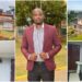 Nyamira Man Wows Kenyans after Putting up Luxurious Village House Worth KSh 6m: “My Dream Home”
