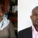 KBC, K24 Journalists Join New Environment & Science Council KBC, K24 Journalists Join New Environment & Science Council