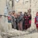 Germany pledges 90 million euros in aid for Afghanistan Germany pledges 90 million euros in aid for Afghanistan
