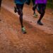 Kenya faces threat of athletics ban amid doping crisis | Athletics News