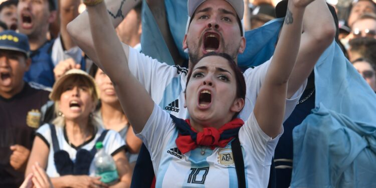 World Cup 2022 live: Germany, Croatia aim for survival – Al Jazeera English