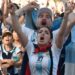 World Cup 2022 live: Germany, Croatia aim for survival – Al Jazeera English World Cup 2022 live: Germany, Croatia aim for survival – Al Jazeera English