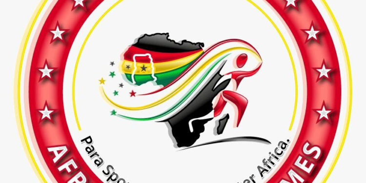 African Para Games campaign to break Para sports stigma endorsed by IPC African Para Games campaign to break Para sports stigma endorsed by IPC