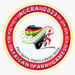 African Para Games campaign to break Para sports stigma endorsed by IPC