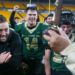 BVA brings home WPIAL title BVA brings home WPIAL title