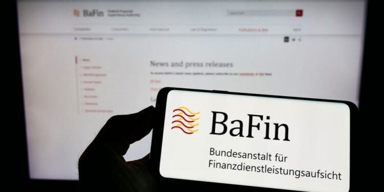 BaFin Helps German FinTechs With Innovation Hub