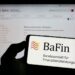 BaFin Helps German FinTechs With Innovation Hub