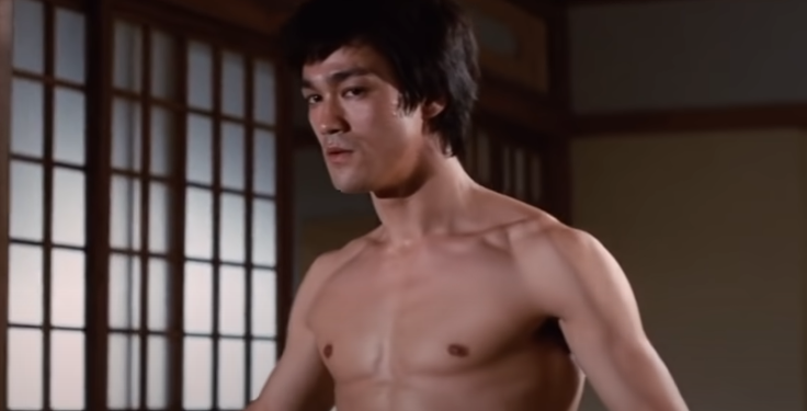 “He Was So Paralyzed by Fear”: Bruce Lee’s Wife Once Cleared the Misconceptions Surrounding His Controversial Introduction to the American Market “He Was So Paralyzed by Fear”: Bruce Lee’s Wife Once Cleared the Misconceptions Surrounding His Controversial Introduction to the American Market