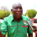 CBC too costly for us, parents tell review team – Kenya News Agency