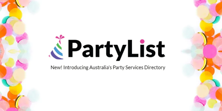 CostumeBox launches party services directory CostumeBox launches party services directory