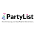 CostumeBox launches party services directory CostumeBox launches party services directory