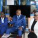 Government unveils plans for free Internet hotspots – Kenya News Agency Government unveils plans for free Internet hotspots – Kenya News Agency