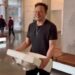 Musk reveals Twitter 2.0, says top software aces joining company