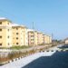 Budgetary underfunding may stifle FG’s housing scheme, projects | The Guardian Nigeria News