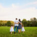 New Annual Record Likely For Canada Spousal Sponsorship Immigration