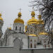 Russia’s Ambassador to UNESCO Has Resigned, Clearing the Path for the World Heritage Committee to Resume Work