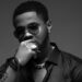 Kizz Daniel Coughs at Qatar — Saturday Magazine — The Guardian Nigeria News – Nigeria and World News