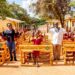 Kakuzi Invests Kshs 24 Million In Education Support Kakuzi Invests Kshs 24 Million In Education Support