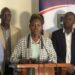 Resistance to antibiotics posing health risks – Kenya News Agency Resistance to antibiotics posing health risks – Kenya News Agency