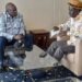 We need a strong Opposition to amplify alternative voice in Kenya » Capital News We need a strong Opposition to amplify alternative voice in Kenya » Capital News