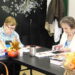 Belmont County Seniors Offer Season’s Greetings for American Heroes | News, Sports, Jobs