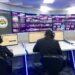 Broadcast media monitoring has improved compliance – NCA Broadcast media monitoring has improved compliance – NCA