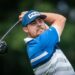 Dan Bradbury on track for wire-to-wire win in South Africa on DP World Tour Dan Bradbury on track for wire-to-wire win in South Africa on DP World Tour