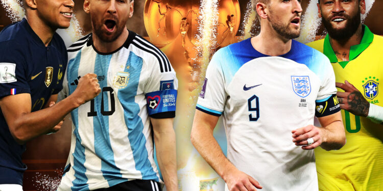 Spain take on Germany, Canada OUT after Croatia defeat, Belgium stunned by Morocco, Iran furious at Jurgen Klinsmann, latest from England and Wales Spain take on Germany, Canada OUT after Croatia defeat, Belgium stunned by Morocco, Iran furious at Jurgen Klinsmann, latest from England and Wales